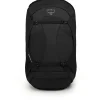 Osprey Farpoint 80L rugzak black