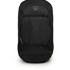 Osprey Farpoint 80L rugzak black