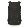 Osprey Hikelite rugzak 18 liter black