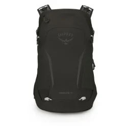 Osprey Hikelite rugzak 18 liter black