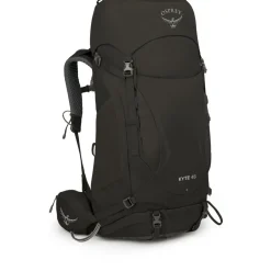 Osprey Kyte 48L backpack dames black