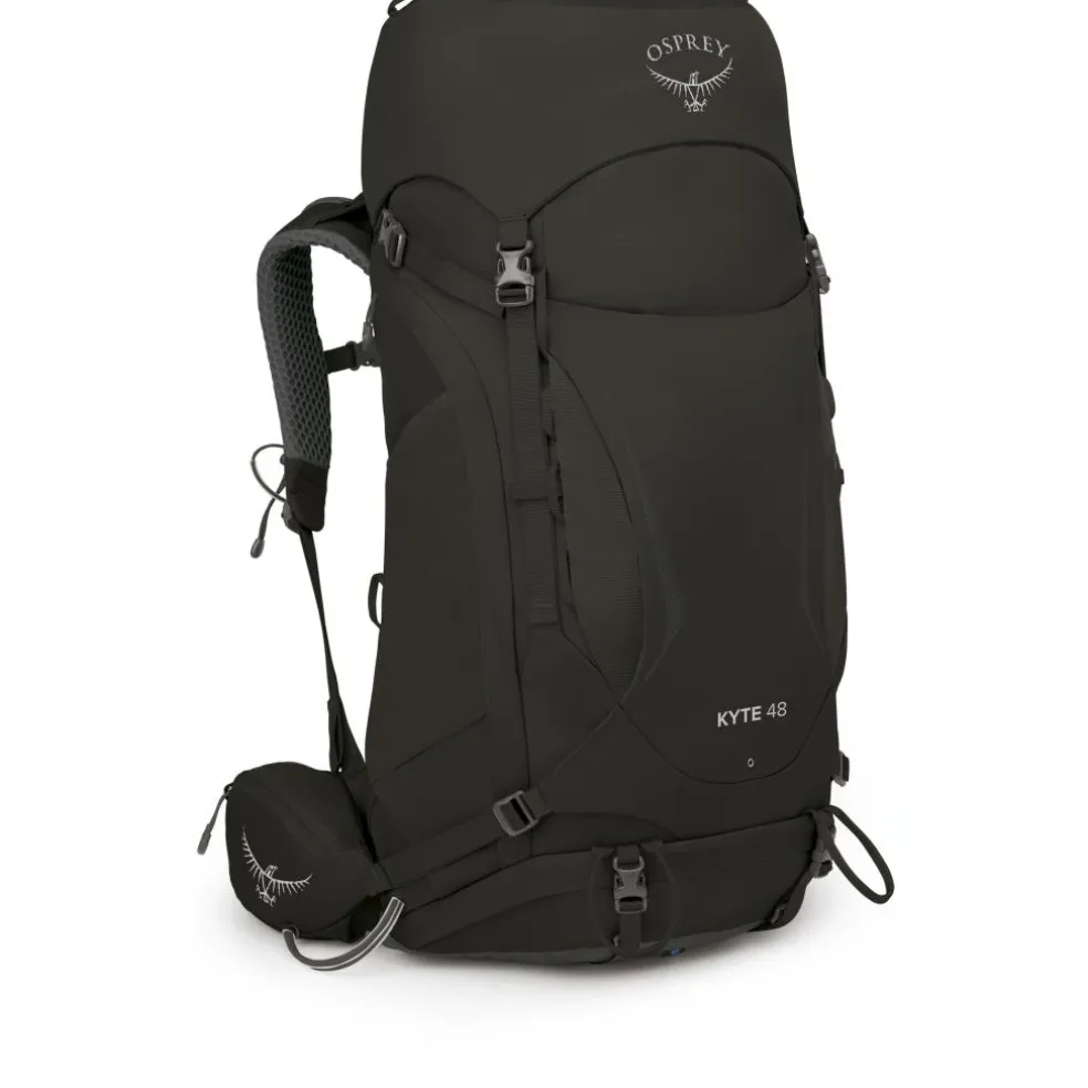 Osprey Kyte 48L backpack dames black