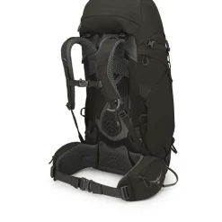 Osprey Kyte 48L backpack dames black