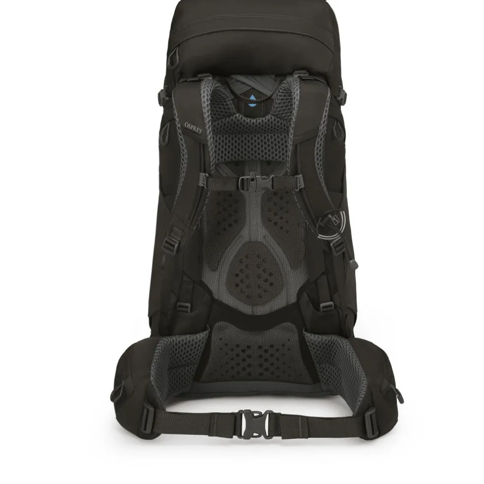 Osprey Kyte 48L backpack dames black