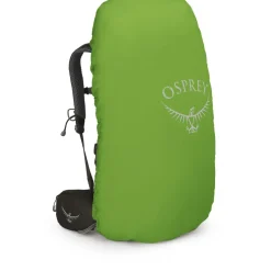 Osprey Kyte 48L backpack dames black