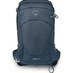 Osprey Sirrus 24 rugzak 24 liter dames muted space blue