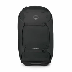 Osprey Sojourn Wheeled trolley 71 - 35 cm black