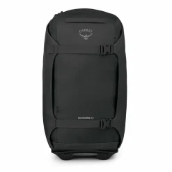 Osprey Sojourn Wheeled trolley 75 - 36 cm black