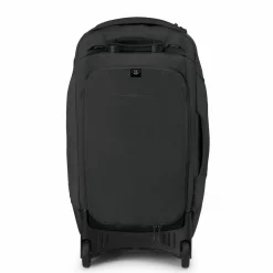 Osprey Sojourn Wheeled trolley 75 - 36 cm black