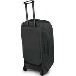 Osprey Sojourn Wheeled trolley 75 - 36 cm black