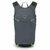 Osprey Sportlite 15 rugzak 15 liter tungsten grey wolf