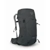 Osprey Stratos 44L backpack heren tunnel vision grey
