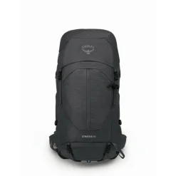 Osprey Stratos 44L backpack heren tunnel vision grey
