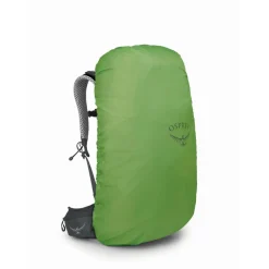Osprey Stratos 44L backpack heren tunnel vision grey