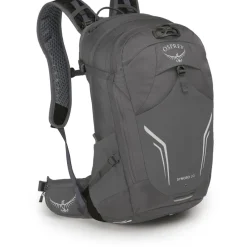 Osprey Syncro 20 rugzak 20 liter heren coal grey