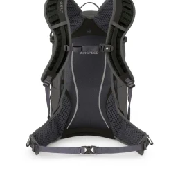 Osprey Syncro 20 rugzak 20 liter heren coal grey