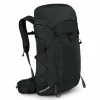 Osprey Talon 33 backpack 33 liter black coal grey