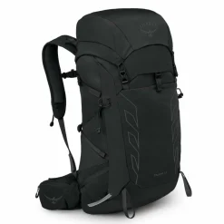 Osprey Talon 33 backpack 33 liter black coal grey