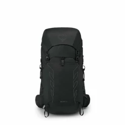 Osprey Talon 33 backpack 33 liter black coal grey