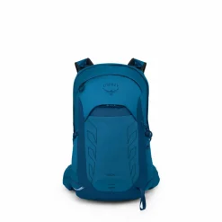 Osprey Talon 22 rugzak 22 liter heren blue night shift