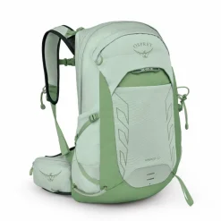 Osprey Tempest 22 rugzak 22 liter dames frosty mint green
