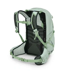 Osprey Tempest 22 rugzak 22 liter dames frosty mint green