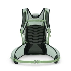 Osprey Tempest 22 rugzak 22 liter dames frosty mint green