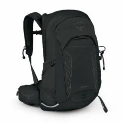 Osprey Tempest 22 rugzak 22 liter dames black coal grey
