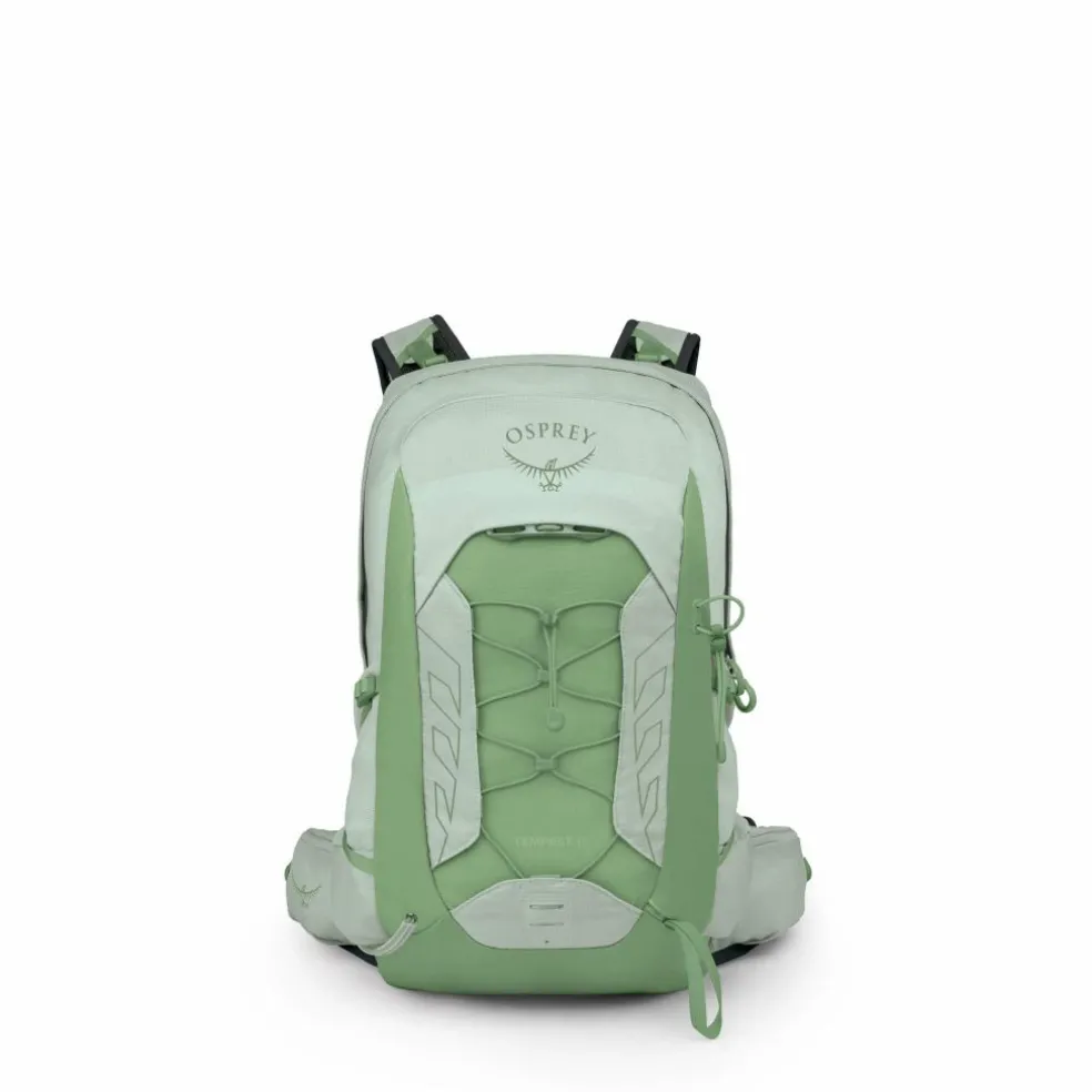 Osprey Tempest 11 rugzak 11 liter dames frosty mint green botanica