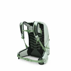 Osprey Tempest 11 rugzak 11 liter dames frosty mint green botanica