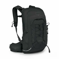 Osprey Tempest 11 rugzak 11 liter dames black coal grey