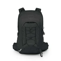 Osprey Tempest 11 rugzak 11 liter dames black coal grey
