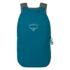 Osprey Ultralight Stuff rugzak 18 liter waterfront blue