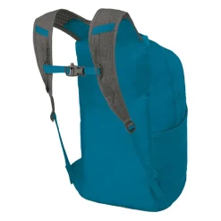 Osprey Ultralight Stuff rugzak 18 liter waterfront blue
