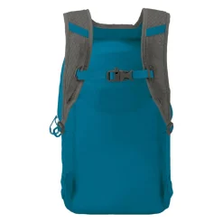 Osprey Ultralight Stuff rugzak 18 liter waterfront blue