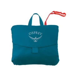 Osprey Ultralight Stuff rugzak 18 liter waterfront blue