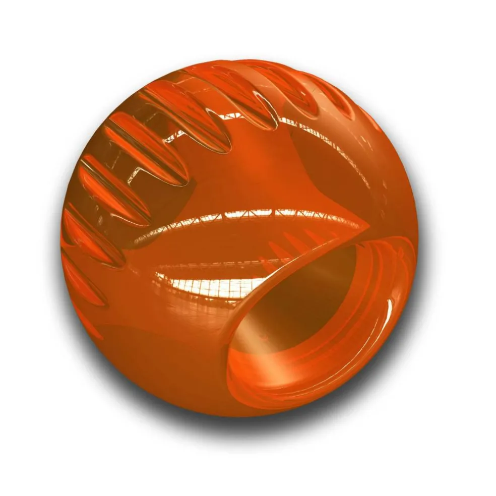 Outward Hound Bionic Ball hondenspeelgoed S