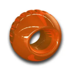 Outward Hound Bionic Ball hondenspeelgoed S