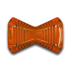 Outward Hound  Bionic Bone hondenspeelgoed L