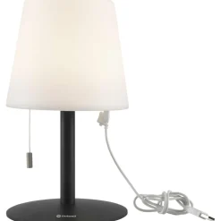 Outwell Ara tafellamp