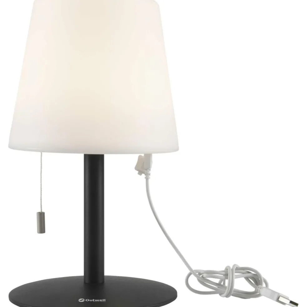 Outwell Ara tafellamp