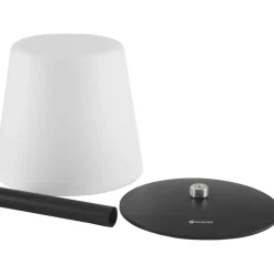 Outwell Ara tafellamp