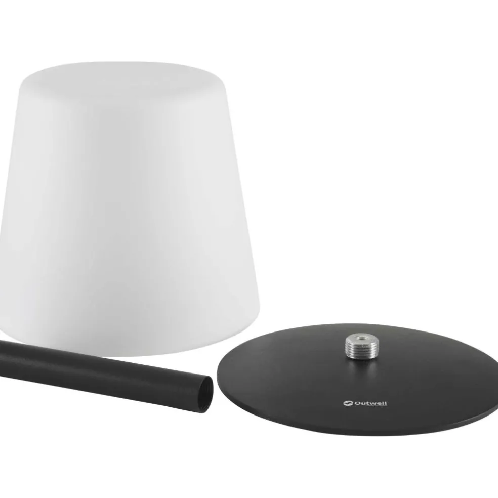 Outwell Ara tafellamp