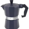 Outwell Brew M percolator