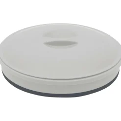 Outwell Collaps opvouwbare emmer met deksel 11 liter navy night