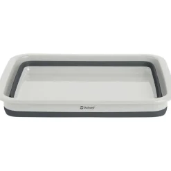 Outwell Collaps opvouwbare afwasteil navy night