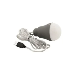 Outwell Epsilon bulb usb-lamp