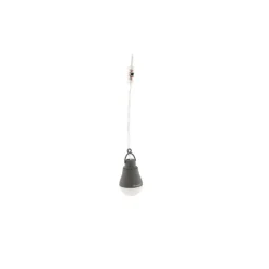 Outwell Epsilon bulb usb-lamp