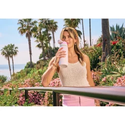 Owala FreeSip drinkfles 945 ml candy coated