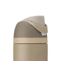 Owala FreeSip drinkfles 710 ml down to earth